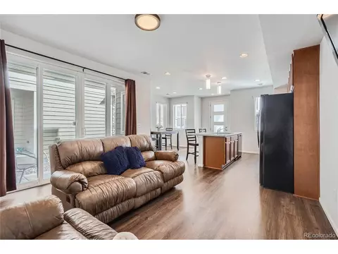 24233 E 41st Ave, Aurora, CO 80019 photo 8