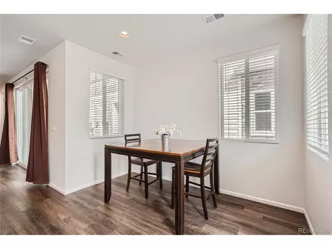 24233 E 41st Ave, Aurora, CO 80019 photo 9