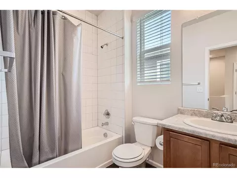 24233 E 41st Ave, Aurora, CO 80019 photo 24