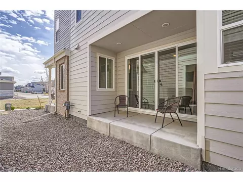 24233 E 41st Ave, Aurora, CO 80019 photo 26
