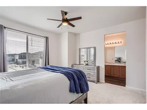 24233 E 41st Ave, Aurora, CO 80019 photo 18