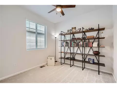 24233 E 41st Ave, Aurora, CO 80019 photo 23