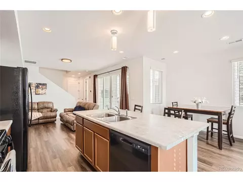 24233 E 41st Ave, Aurora, CO 80019 photo 14