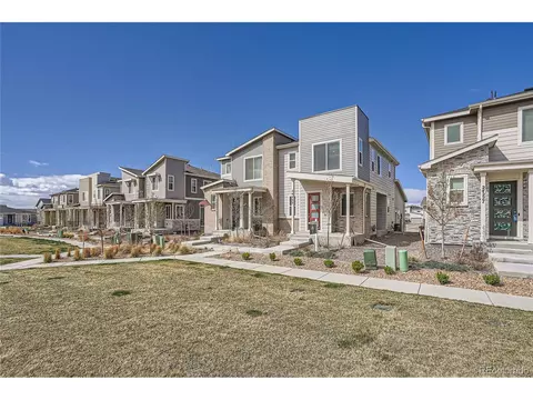 24233 E 41st Ave, Aurora, CO 80019 photo 3