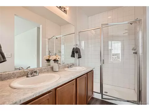 24233 E 41st Ave, Aurora, CO 80019 photo 20