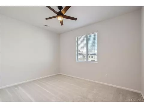 24233 E 41st Ave, Aurora, CO 80019 photo 22