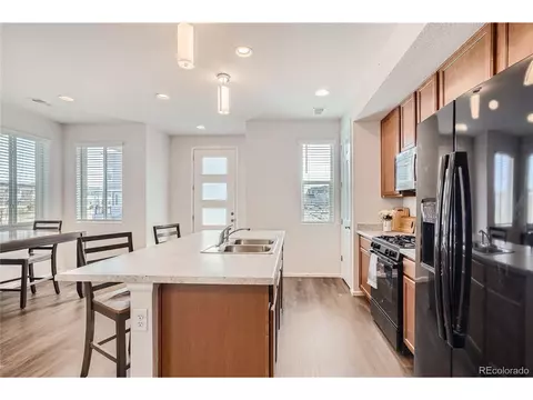 24233 E 41st Ave, Aurora, CO 80019 photo 15