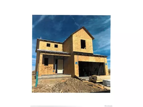 24557 E Ada Ave, Aurora, CO 80018 photo 1