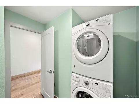 14976 E Hampden Ave, Aurora, CO 80014 photo 24