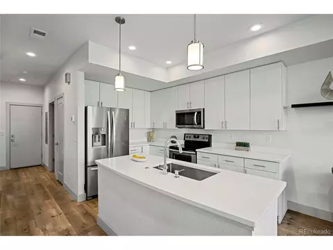 14976 E Hampden Ave, Aurora, CO 80014 photo 6