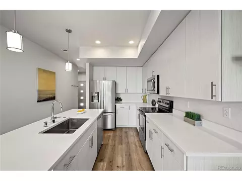 14976 E Hampden Ave, Aurora, CO 80014 photo 7