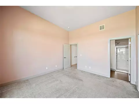 14976 E Hampden Ave, Aurora, CO 80014 photo 18