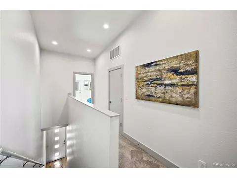 14976 E Hampden Ave, Aurora, CO 80014 photo 17