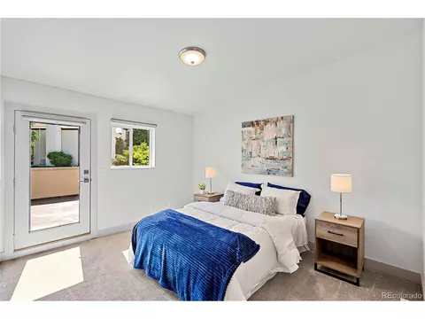 14976 E Hampden Ave, Aurora, CO 80014 photo 12