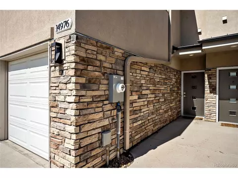 14976 E Hampden Ave, Aurora, CO 80014 photo 29