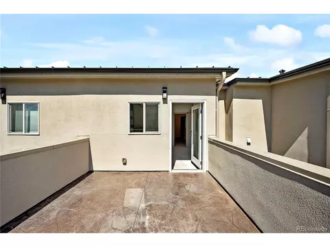 14976 E Hampden Ave, Aurora, CO 80014 photo 14