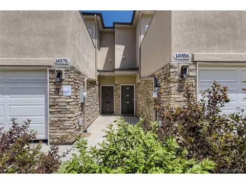14976 E Hampden Ave, Aurora, CO 80014 photo 2