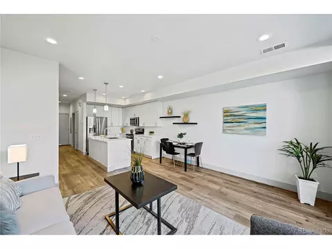 14976 E Hampden Ave, Aurora, CO 80014 photo 10
