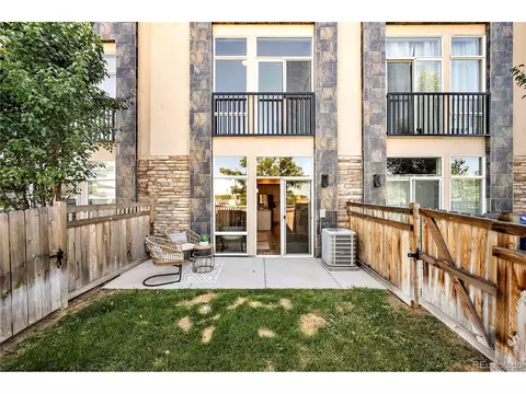 14976 E Hampden Ave, Aurora, CO 80014 photo 27
