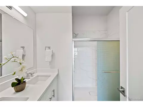 14976 E Hampden Ave, Aurora, CO 80014 photo 16