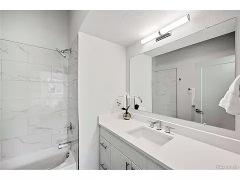 14976 E Hampden Ave, Aurora, CO 80014 photo 21