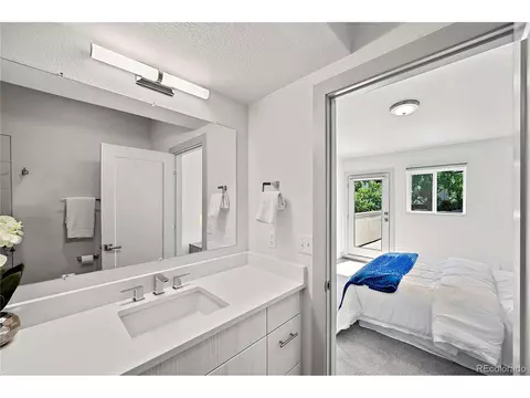 14976 E Hampden Ave, Aurora, CO 80014 photo 15