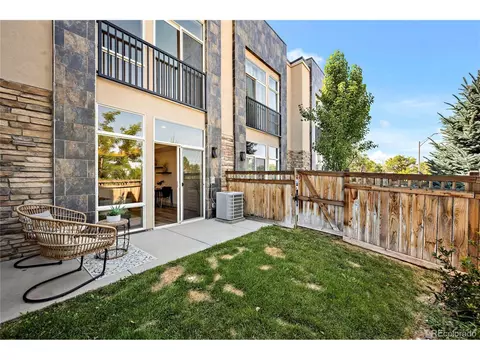 14976 E Hampden Ave, Aurora, CO 80014 photo 26