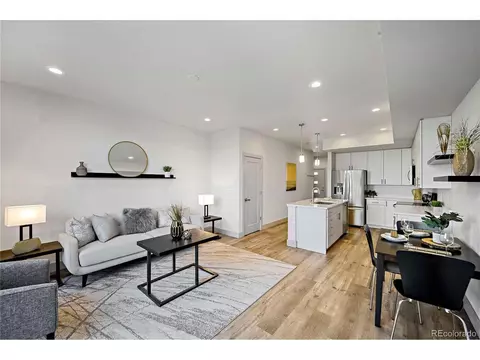 14976 E Hampden Ave, Aurora, CO 80014 photo 4