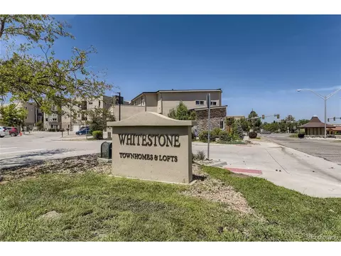 14976 E Hampden Ave, Aurora, CO 80014 photo 31