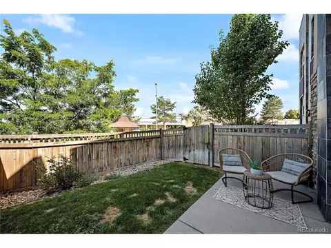 14976 E Hampden Ave, Aurora, CO 80014 photo 25