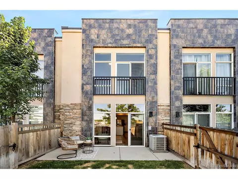14976 E Hampden Ave, Aurora, CO 80014 photo 1