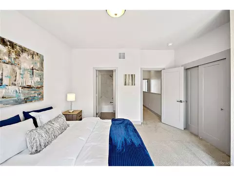 14976 E Hampden Ave, Aurora, CO 80014 photo 11