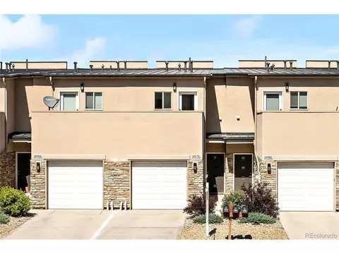 14976 E Hampden Ave, Aurora, CO 80014 photo 28