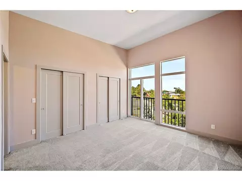 14976 E Hampden Ave, Aurora, CO 80014 photo 19