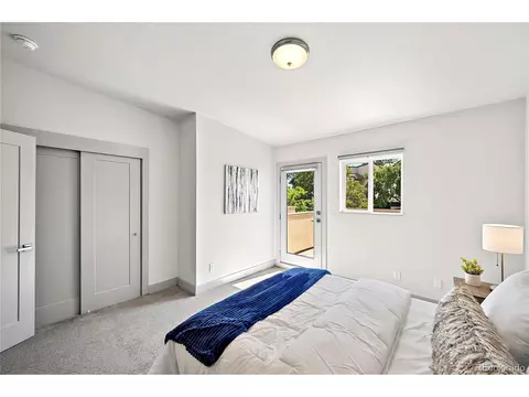 14976 E Hampden Ave, Aurora, CO 80014 photo 13