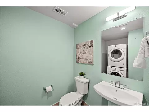 14976 E Hampden Ave, Aurora, CO 80014 photo 23