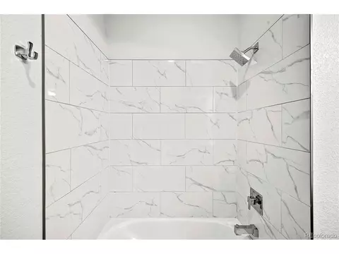 14976 E Hampden Ave, Aurora, CO 80014 photo 22