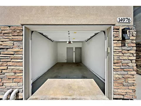 14976 E Hampden Ave, Aurora, CO 80014 photo 30