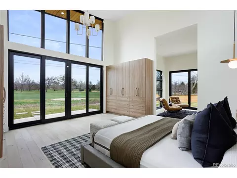 2960 E Floyd Dr, Denver, CO 80210 photo 26