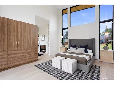 2960 E Floyd Dr, Denver, CO 80210 photo 25