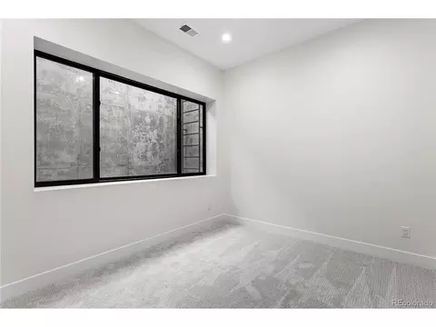 2960 E Floyd Dr, Denver, CO 80210 photo 44