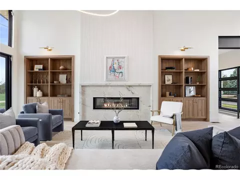 2960 E Floyd Dr, Denver, CO 80210 photo 7