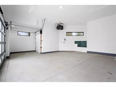 2960 E Floyd Dr, Denver, CO 80210 photo 48