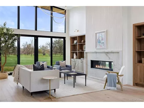 2960 E Floyd Dr, Denver, CO 80210 photo 6
