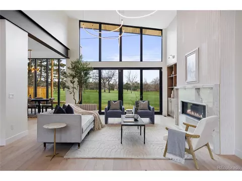 2960 E Floyd Dr, Denver, CO 80210 photo 5