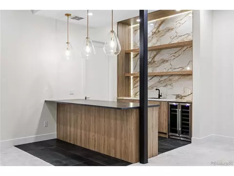 2960 E Floyd Dr, Denver, CO 80210 photo 38