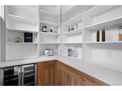 2960 E Floyd Dr, Denver, CO 80210 photo 18