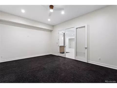 2960 E Floyd Dr, Denver, CO 80210 photo 39