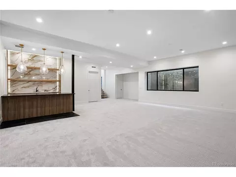 2960 E Floyd Dr, Denver, CO 80210 photo 37