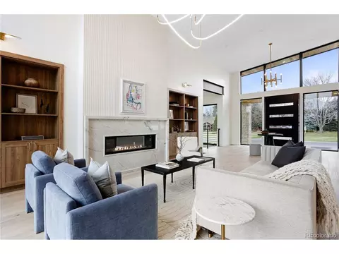 2960 E Floyd Dr, Denver, CO 80210 photo 9